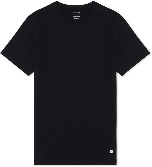 T-shirt 2026