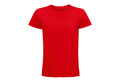 T-shirt 2026