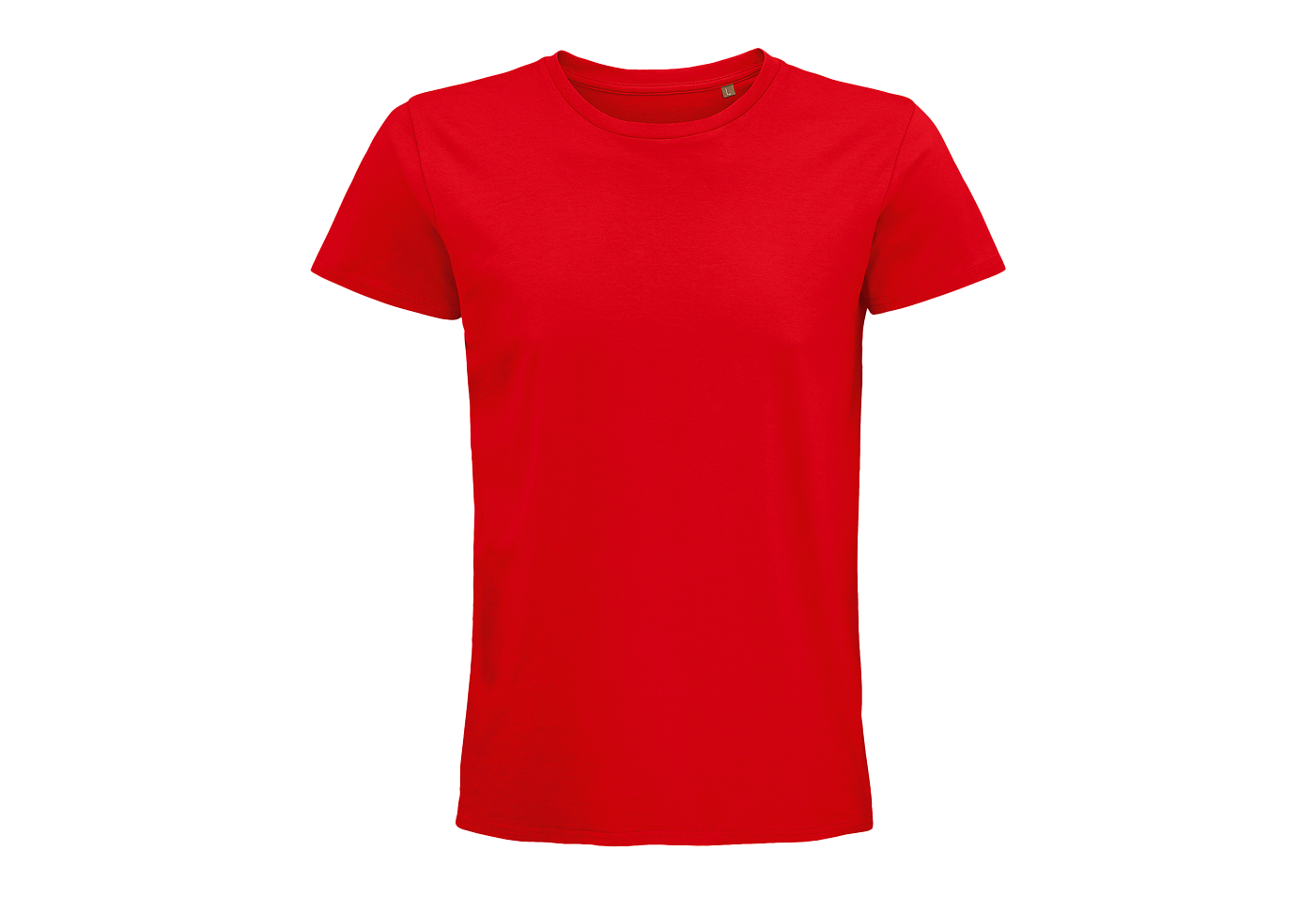 T-shirt 2026
